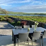 Cill Bhreac House Oda ve Kahvaltı 3*
