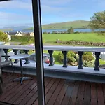 Cill Bhreac House Bed and Breakfast