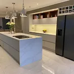 Отель типа 