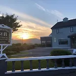 Cill Bhreac House 3*