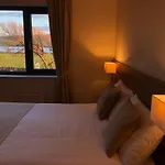 Cill Bhreac House 3* Дингл