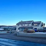 Cill Bhreac House 3*