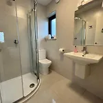 Cill Bhreac House 3* Dingle
