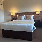 Cill Bhreac House Oda ve Kahvaltı 3*