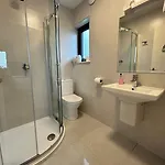 Nocleg ze śniadaniem Cill Bhreac House 3*
