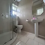 Nocleg ze śniadaniem Cill Bhreac House 3*