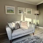 Cill Bhreac House Dingle