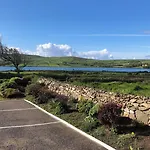 Cill Bhreac House Nocleg ze śniadaniem Dingle
