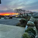 Cill Bhreac House 3*