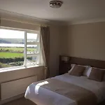 Cill Bhreac House Отель типа 