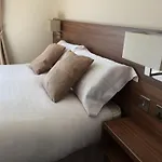 Отель типа 