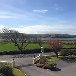 Cill Bhreac House Bed and Breakfast