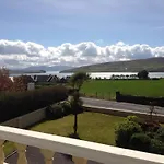 Cill Bhreac House Отель типа 