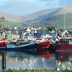 Cill Bhreac House 3*