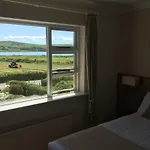 Cill Bhreac House 3*