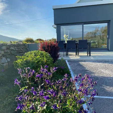 Bed & Breakfast Cill Bhreac House *