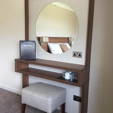 Bed & Breakfast Cill Bhreac House Dingle