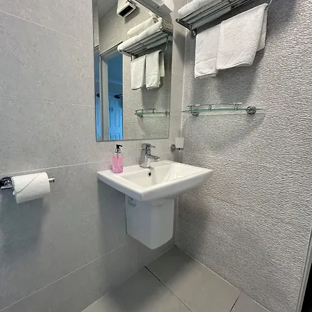 Cill Bhreac House 3*