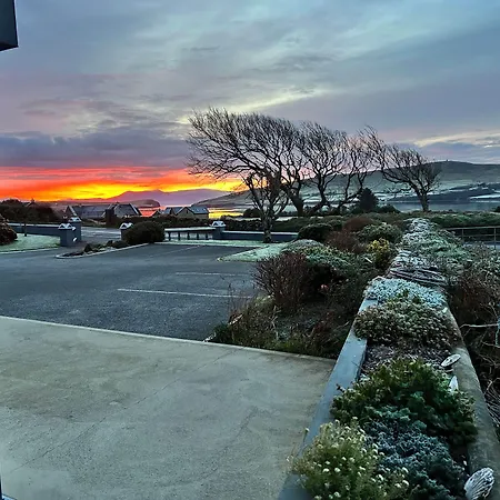 Cill Bhreac House 3*