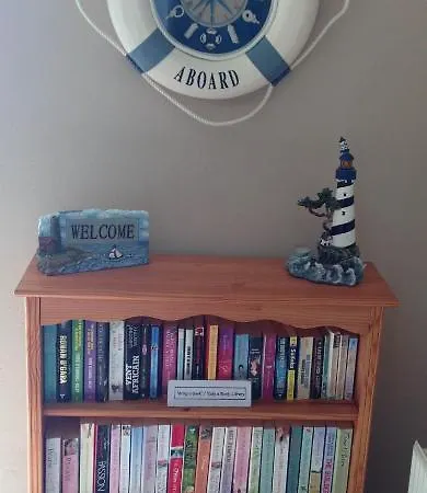 Cill Bhreac House 3* Дингл