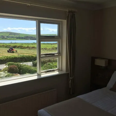 Cill Bhreac House *