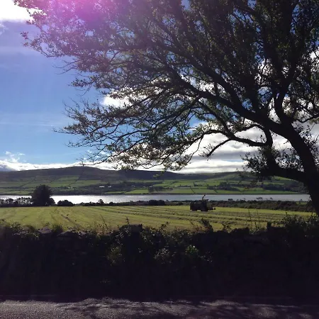 Cill Bhreac House 3*