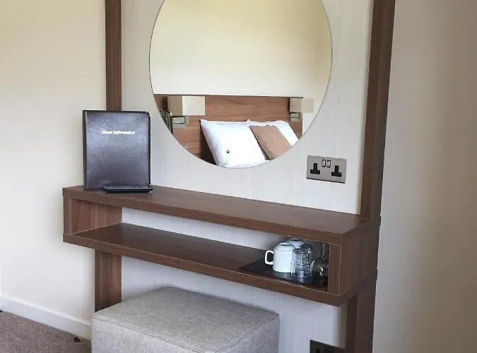 Bed & Breakfast Cill Bhreac House Dingle