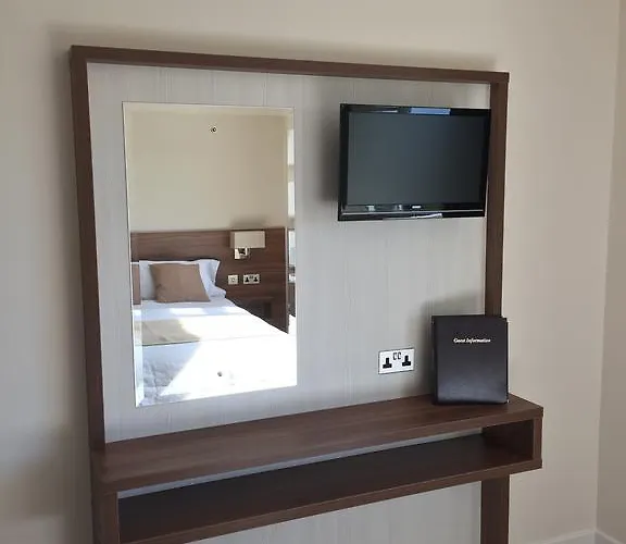 Bed & Breakfast Cill Bhreac House