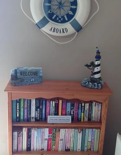 Cill Bhreac House 3* Dingle