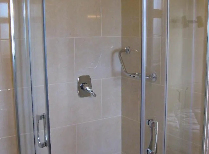 Bed & Breakfast Cill Bhreac House